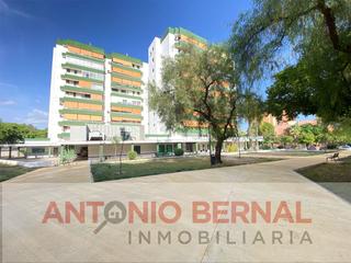 Local Comercial a Montealto