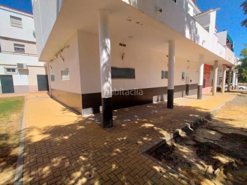 Foto 943f1cea-3aea-42f3-941b-5c5a7114fda4. Local comercial locales en zona de la milagrosa en Jerez de la Frontera