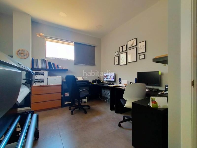 Foto f3b00f44-2cd0-4564-9c7d-3c45f72c81ef. Local comercial locales en zona de la milagrosa en Jerez de la Frontera