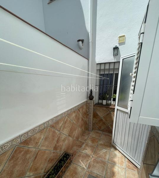 Foto acac9f72-f013-4e6d-a085-705aa7876220. Casa adosada adosada en jedula en Arcos de la Frontera