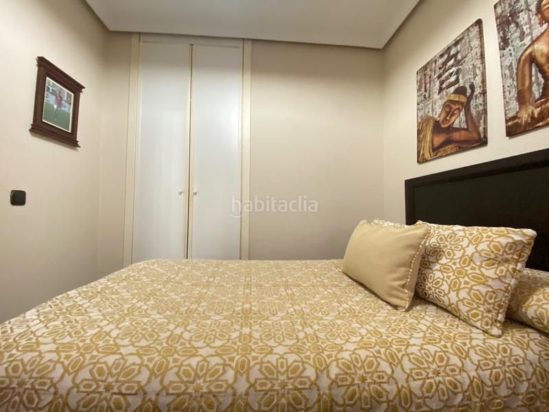 Foto b029fe6e-6c15-40d1-921a-9af43564803f. Casa adosada adosada en jedula en Arcos de la Frontera