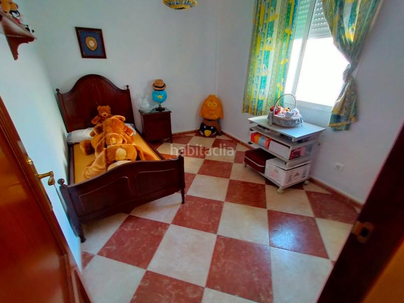 Foto 37034980-05d7-42b3-ab41-09865b444d22. Flat in Madre de Dios Jerez de la Frontera