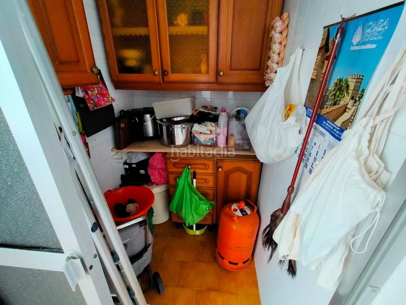 Foto 4485dd00-1fa6-4317-adfe-4d8038fe1c42. Flat in Madre de Dios Jerez de la Frontera