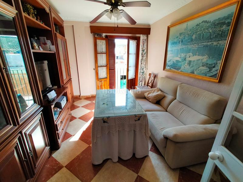 Foto a0947f47-4eae-4110-9655-3e3db3a43e1a. Flat in Madre de Dios Jerez de la Frontera