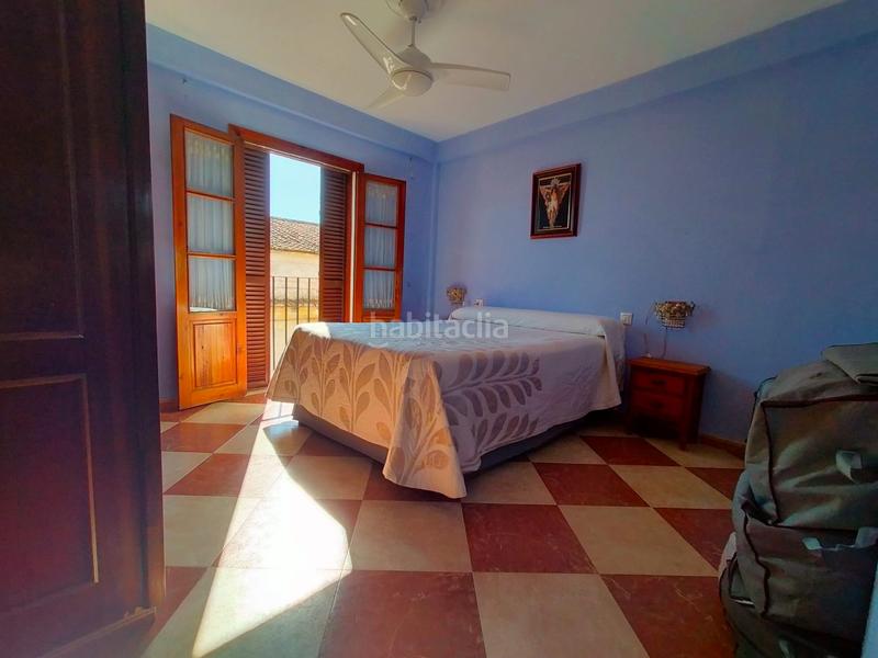 Foto b71024fc-25a6-479e-9957-39ca1b711f88. Flat in Madre de Dios Jerez de la Frontera