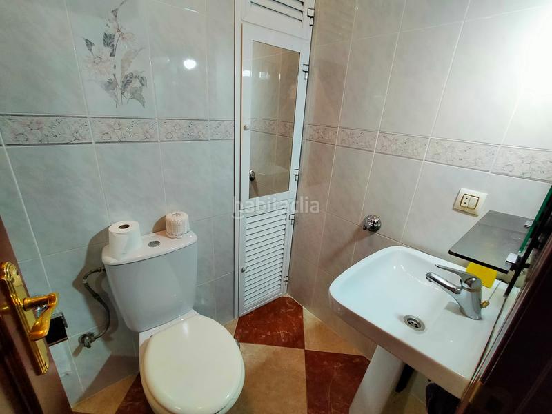 Foto ef4af60a-1d09-4bc9-980e-971ecf5cf11d. Flat in Madre de Dios Jerez de la Frontera