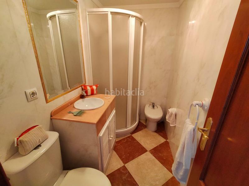 Foto 0a7ade0c-4bf9-409f-be1a-9f40e162446e. Piso en Madre de Dios Jerez de la Frontera