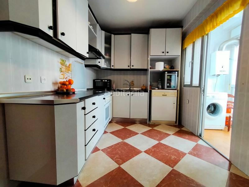 Foto 2b770ea7-3455-4c05-b6b4-2863d3776337. Piso en Madre de Dios Jerez de la Frontera