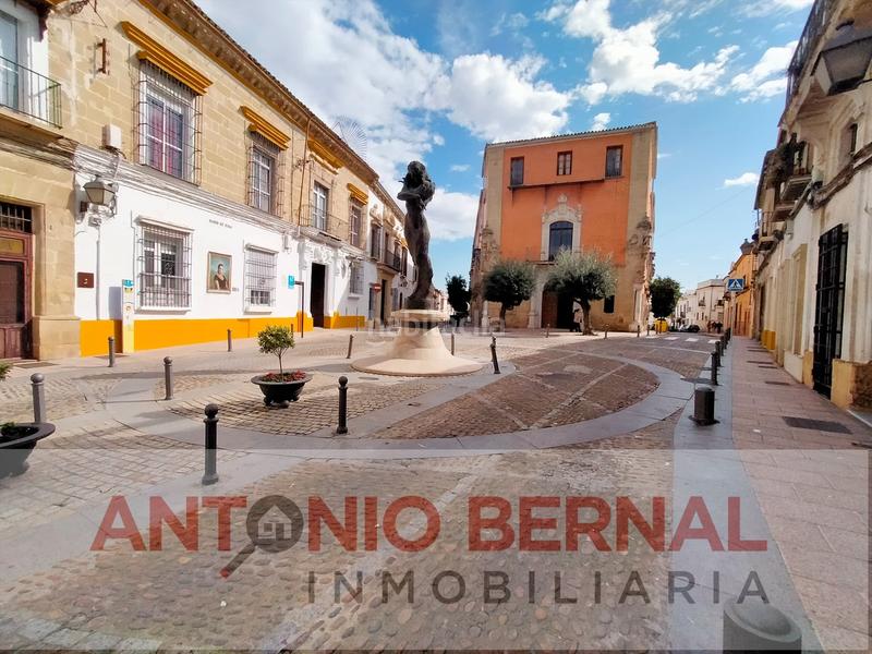 Foto 76259633-8fe1-4256-a64e-cce5c03f44d6. Piso en Madre de Dios Jerez de la Frontera