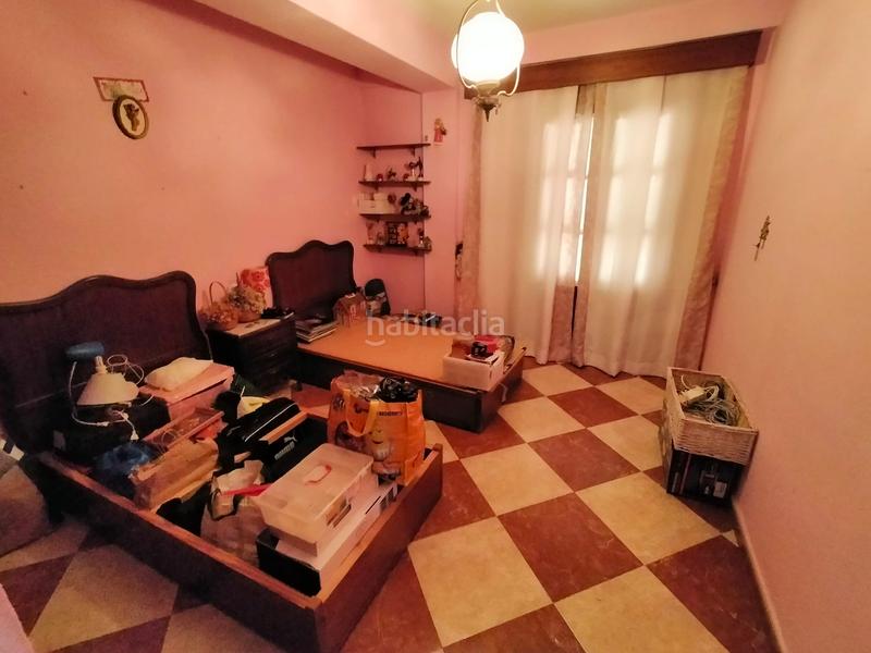 Foto 79b88c22-1c0b-4b21-b500-b0d11b04593f. Piso en Madre de Dios Jerez de la Frontera