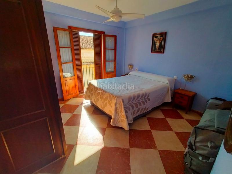 Foto c3f50999-57e5-450e-9472-53576e4717f9. Piso en Madre de Dios Jerez de la Frontera