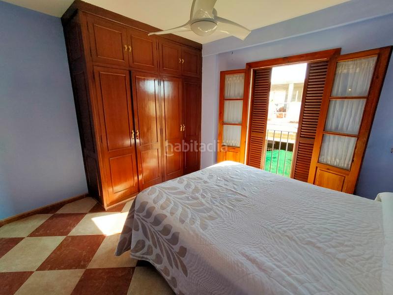 Foto d2863df4-b0f1-4b64-8c64-80cedb7ec0c4. Piso en Madre de Dios Jerez de la Frontera