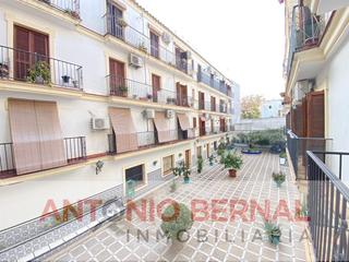 Appartamento in La Plata