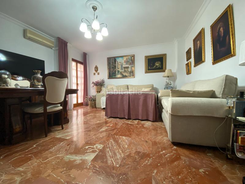 Foto 00f5db2c-adc3-4d75-908d-e65d29baa8ef. Pis amb aparcament a La Plata Jerez de la Frontera