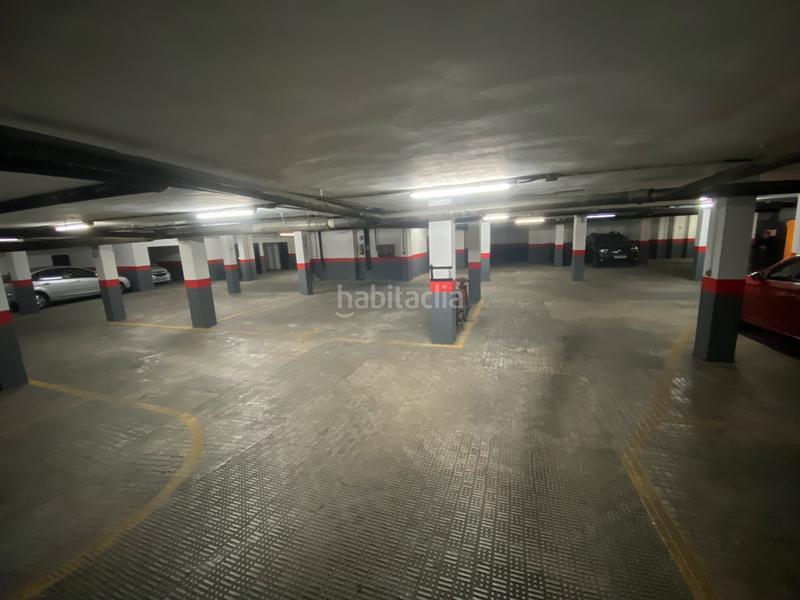 Foto 227bb336-cb97-4ae2-a93a-ed6dfade5698. Pis amb aparcament a La Plata Jerez de la Frontera