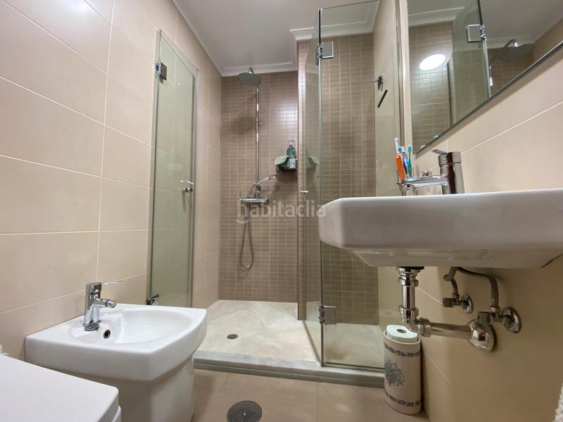 Foto 2608eda5-efa8-4ffd-9408-f936b4898010. Pis amb aparcament a La Plata Jerez de la Frontera