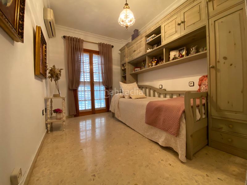 Foto 30be75d2-50a4-4f88-aac3-eee33c29d0de. Pis amb aparcament a La Plata Jerez de la Frontera