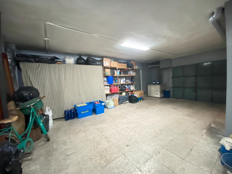 Foto 752382d0-6bfd-48aa-b059-0dfff6484a0d. Pis amb aparcament a La Plata Jerez de la Frontera