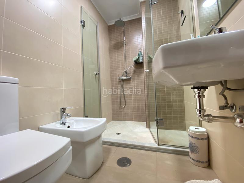 Foto 7e831ab0-9927-421e-ba93-c8f7c34977ae. Pis amb aparcament a La Plata Jerez de la Frontera