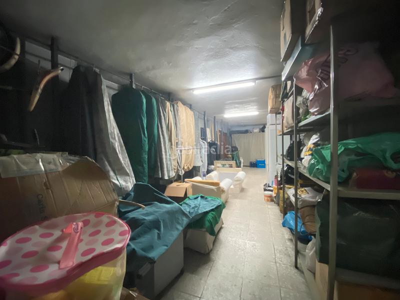 Foto caaeeeb8-8677-4f8e-afd2-78dbd4927570. Pis amb aparcament a La Plata Jerez de la Frontera