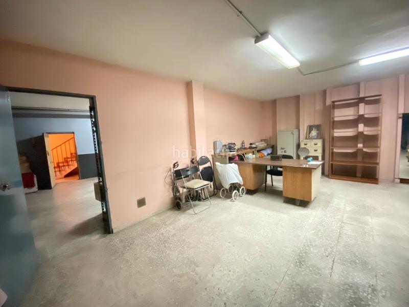 Foto d4e4432b-0fec-4a26-97b0-070b367bbcdf. Pis amb aparcament a La Plata Jerez de la Frontera