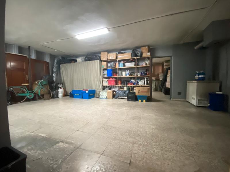 Foto fc45c113-72aa-40e6-8cf5-7dfc959a0a8b. Pis amb aparcament a La Plata Jerez de la Frontera