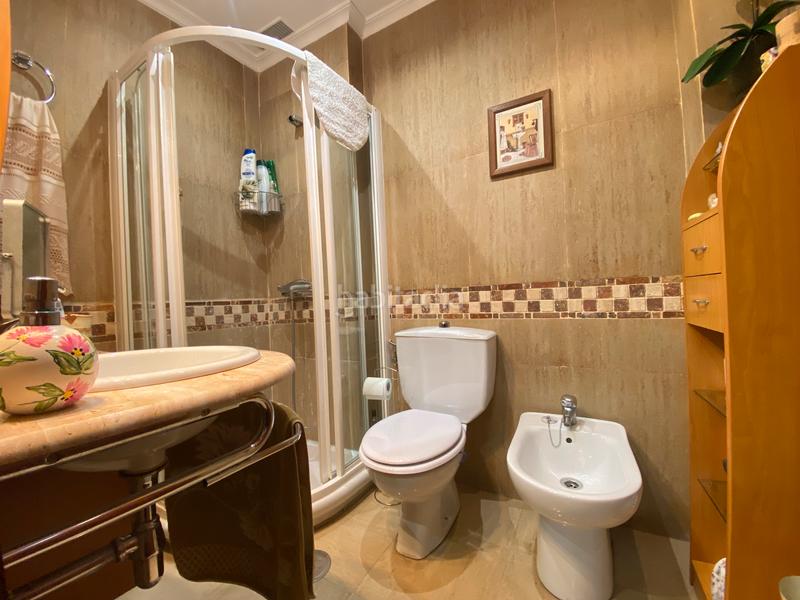 Foto fe446e6a-d71a-4ea3-af5a-84a634ac137d. Pis amb aparcament a La Plata Jerez de la Frontera