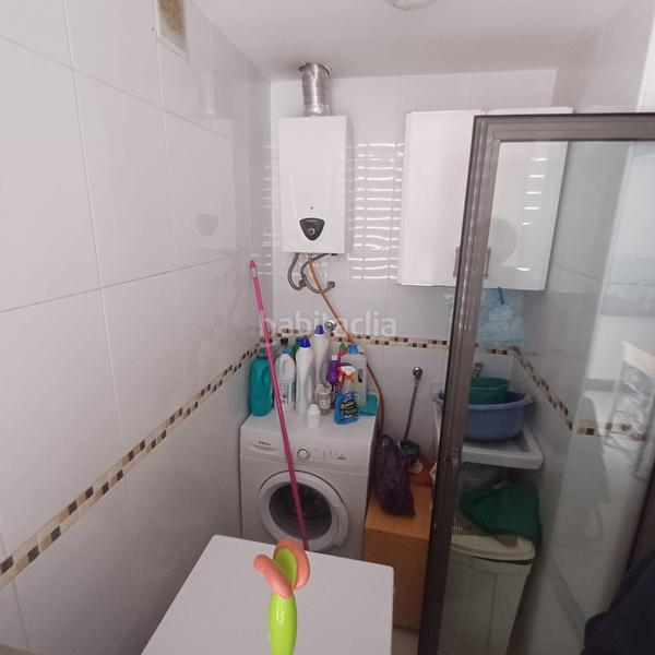 Foto 44ce6a8c-10de-482c-9cbe-945a86698a72. Àtic amb aparcament piscina a El Rocío - La Milagrosa Jerez de la Frontera