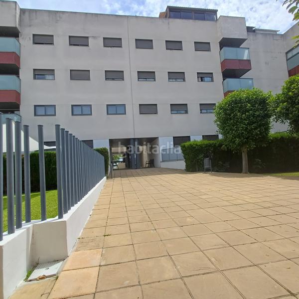 Foto 1676fda8-f4c6-48e2-b97f-d53e16964011. Ático en El Rocío - La Milagrosa Jerez de la Frontera