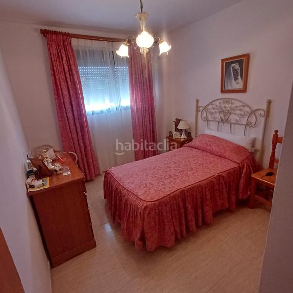 Foto a8712d13-9950-4bc8-beb9-3416acb3b2a7. Ático en El Rocío - La Milagrosa Jerez de la Frontera