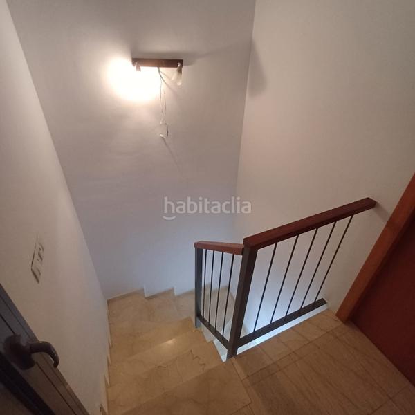 Foto b0ff5ec9-11e0-4c84-8221-c75cf2c15422. Ático en El Rocío - La Milagrosa Jerez de la Frontera