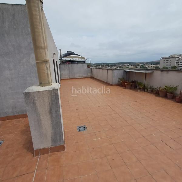 Foto 0c5f3204-fd97-4509-848f-d4eddc751b27. Attique avec parking piscine dans El Rocío - La Milagrosa Jerez de la Frontera