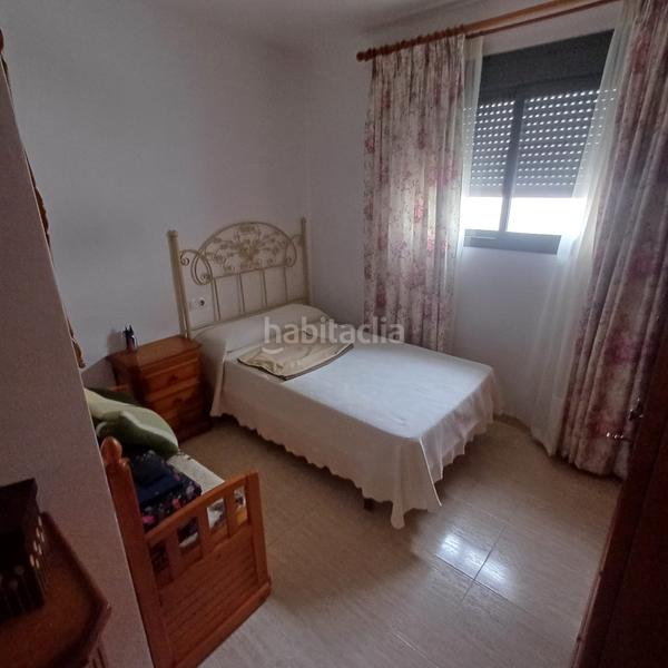 Foto 46b04d8d-7dee-4deb-8057-0e08c7f0357d. Attique avec parking piscine dans El Rocío - La Milagrosa Jerez de la Frontera