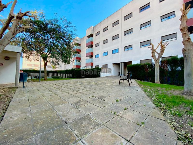 Foto 56ed520f-566a-4a78-b4c9-9aaa75a16802. Attique avec parking piscine dans El Rocío - La Milagrosa Jerez de la Frontera
