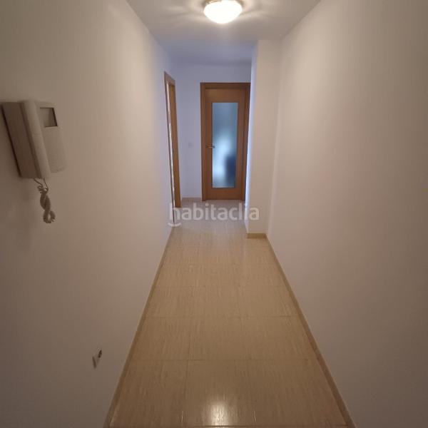 Foto 588dbc4d-c8fe-4a7a-9534-99d4a773c67a. Attique avec parking piscine dans El Rocío - La Milagrosa Jerez de la Frontera