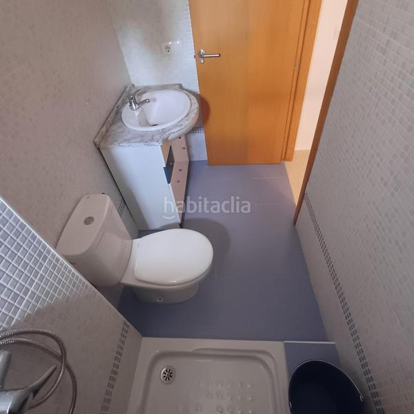 Foto 5eda399a-9254-4e06-8eea-e17f581af5af. Attique avec parking piscine dans El Rocío - La Milagrosa Jerez de la Frontera