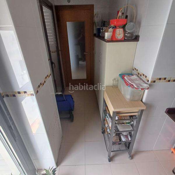Foto 4960ccd1-e120-4673-b1fe-94e4b886ec80. Dachwohnung mit parking pool in El Rocío - La Milagrosa Jerez de la Frontera