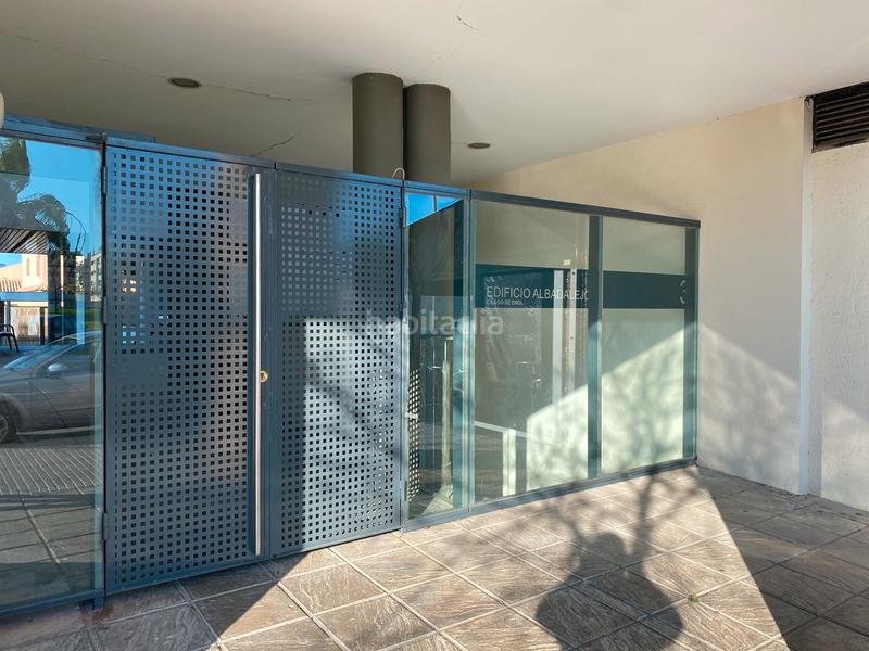 Foto 54c2cfc4-2f67-4688-bec3-fb7a8551e929. Dachwohnung mit parking pool in El Rocío - La Milagrosa Jerez de la Frontera