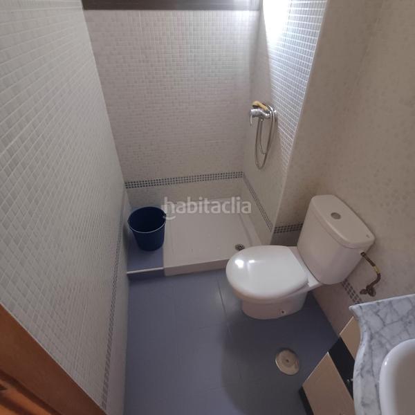 Foto 8acb9e2a-7929-4c21-9f5f-7a7753030854. Dachwohnung mit parking pool in El Rocío - La Milagrosa Jerez de la Frontera