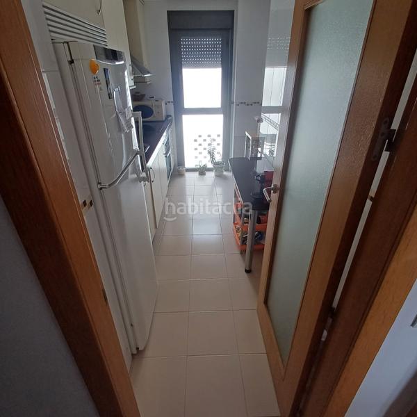 Foto cee7589b-b291-44fe-acd1-1e5648e16eb0. Dachwohnung mit parking pool in El Rocío - La Milagrosa Jerez de la Frontera