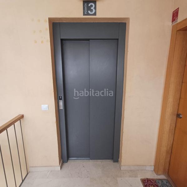 Foto ff691f59-bc4c-4688-bb20-8d8d9964e1b6. Dachwohnung mit parking pool in El Rocío - La Milagrosa Jerez de la Frontera