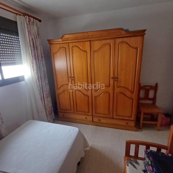 Foto 11f0c08f-b70c-489d-8190-f65d96f344e3. Penthouse with parking pool in El Rocío - La Milagrosa Jerez de la Frontera