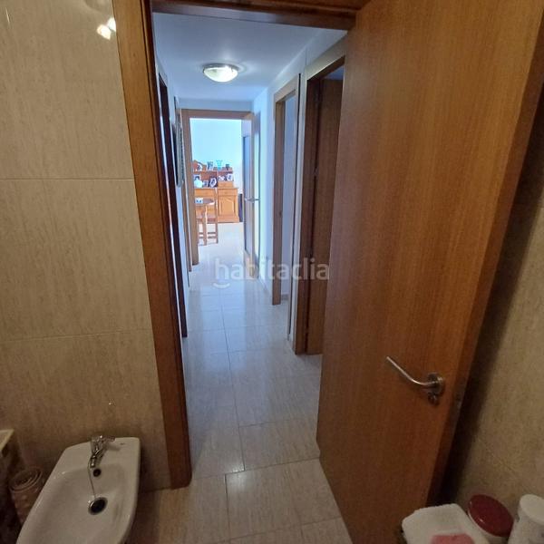 Foto 3f901380-217b-4321-be87-ac1be354606b. Penthouse with parking pool in El Rocío - La Milagrosa Jerez de la Frontera