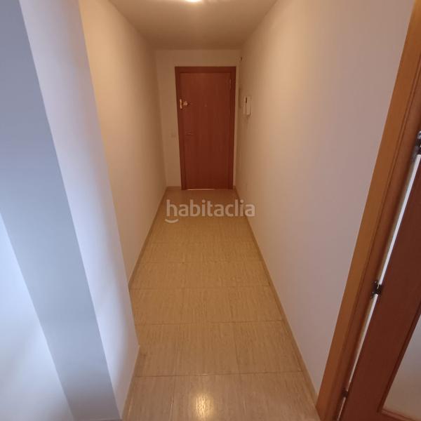 Foto 44342feb-359f-4031-bbc0-122ad1c88f94. Penthouse with parking pool in El Rocío - La Milagrosa Jerez de la Frontera
