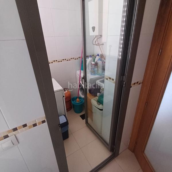 Foto 5bc32419-66d9-402b-9b09-0fcbbe20aadb. Penthouse with parking pool in El Rocío - La Milagrosa Jerez de la Frontera