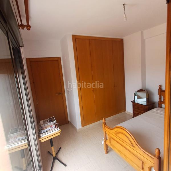 Foto 6fa5e0e2-c6a8-440e-83cb-2279a2d7d917. Penthouse with parking pool in El Rocío - La Milagrosa Jerez de la Frontera