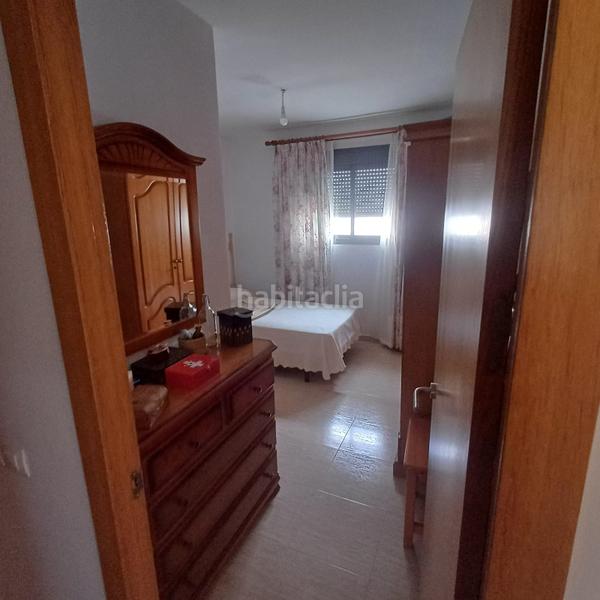 Foto 819262d1-11d3-425f-9541-ee87ef956292. Penthouse with parking pool in El Rocío - La Milagrosa Jerez de la Frontera