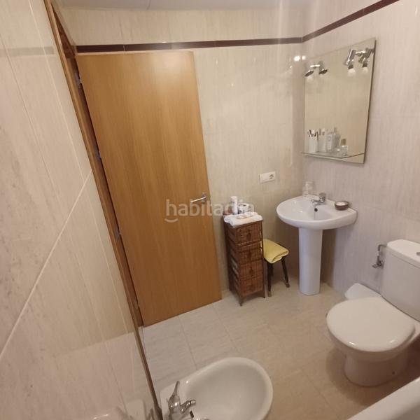 Foto 832f41bb-65ac-43fd-97ae-22b0d774e34b. Penthouse with parking pool in El Rocío - La Milagrosa Jerez de la Frontera