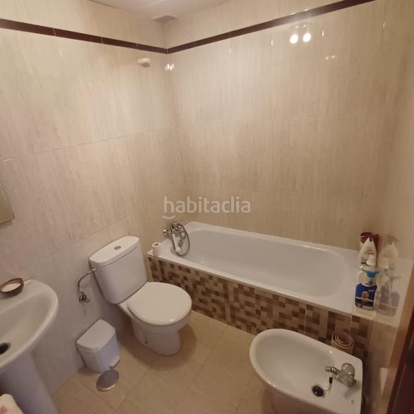 Foto 862a29b2-e567-465f-88c9-d28fd020a2d3. Penthouse with parking pool in El Rocío - La Milagrosa Jerez de la Frontera