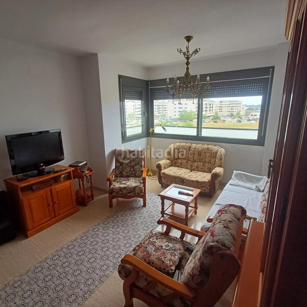 Foto 8b4d2849-5f12-4d29-aa62-9f39753924ae. Penthouse with parking pool in El Rocío - La Milagrosa Jerez de la Frontera